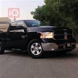 رام 1500
